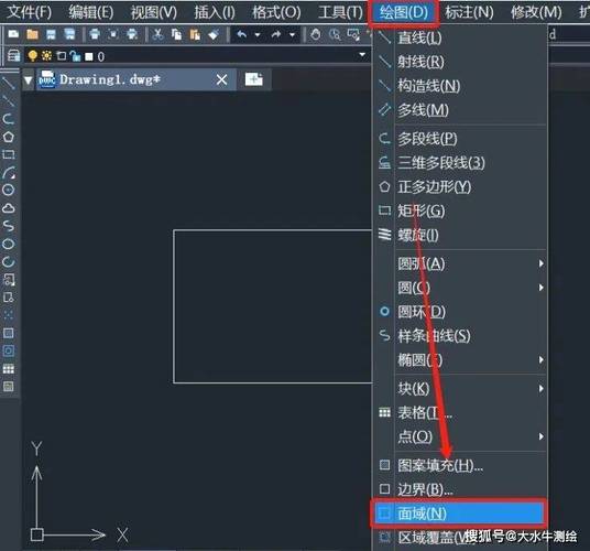 如何取消CAD终点? 如何取消CAD终点? - BIM,Reivt中文网