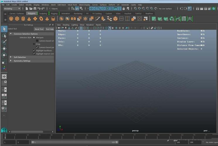 如何进行3D线框渲染 如何进行3D线框渲染 - BIM,Reivt中文网