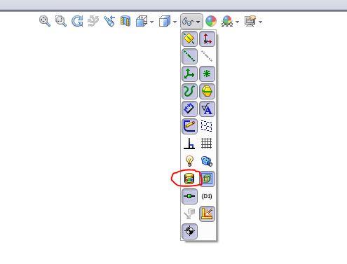 SW2019渲染工具的使用指南 SW2019渲染工具的使用指南 - BIM,Reivt中文网