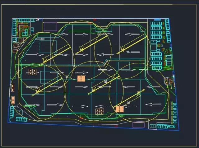 BIM平面图中无可用场地 BIM平面图中无可用场地 - BIM,Reivt中文网