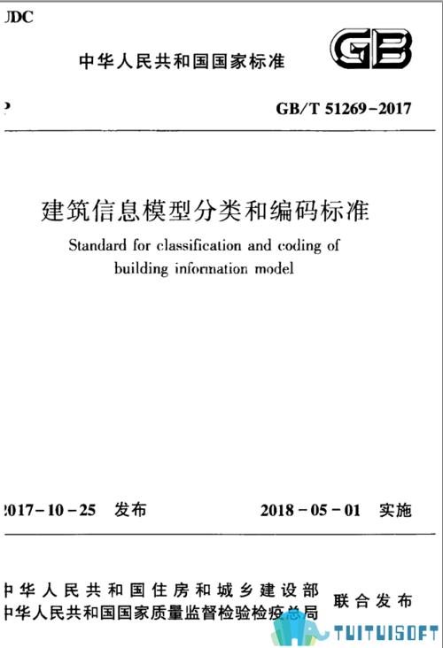 BIM编码准则 BIM编码准则 - BIM,Reivt中文网