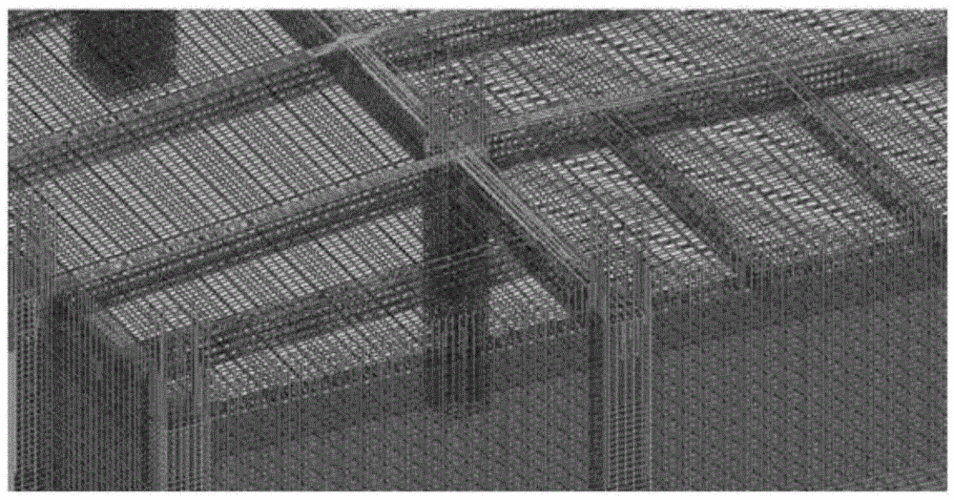 BIMMake技术在钢筋行业的应用 - BIM,Reivt中文网