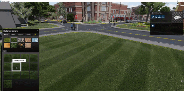 哪个更易上手:lumion还是3dmax? 哪个更易上手:lumion还是3dmax? - BIM,Reivt中文网