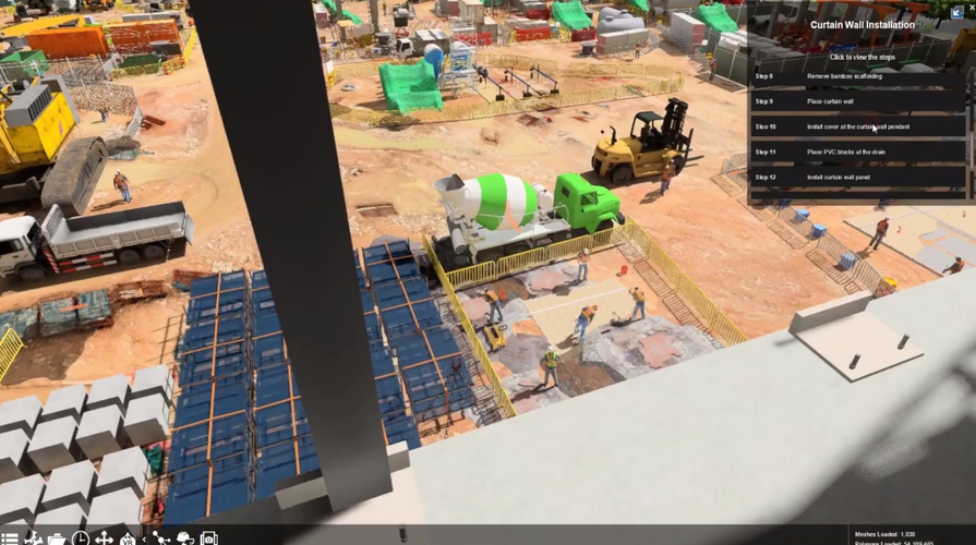 哪个更易上手:lumion还是3dmax? 哪个更易上手:lumion还是3dmax? - BIM,Reivt中文网