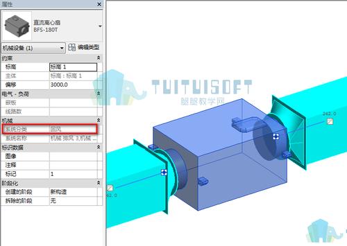 过滤器在Revit中的应用 过滤器在Revit中的应用 - BIM,Reivt中文网