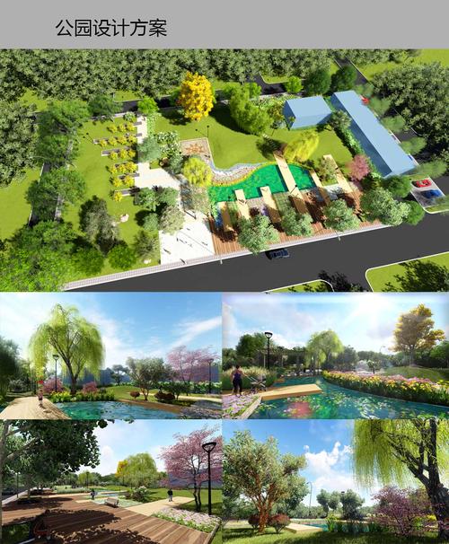 如何在Lumion中创建树木的镜像效果 如何在Lumion中创建树木的镜像效果 - BIM,Reivt中文网