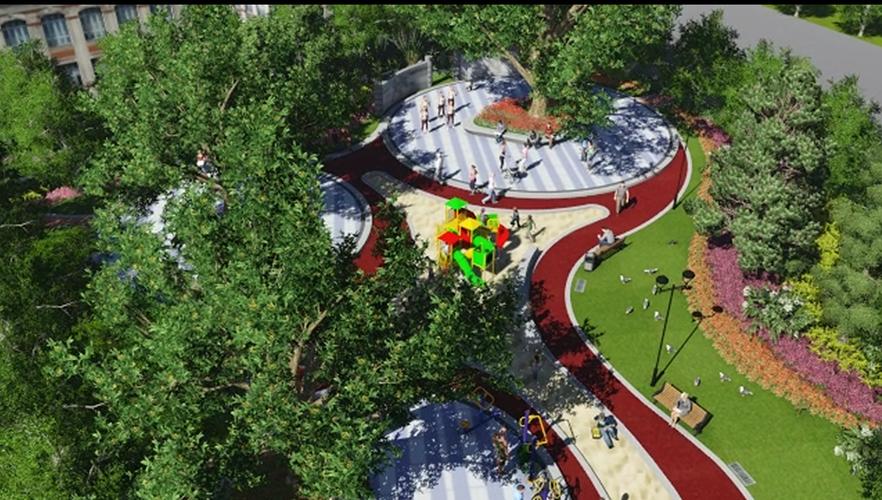 lumion动画能否多镜头呈现? lumion动画能否多镜头呈现? - BIM,Reivt中文网