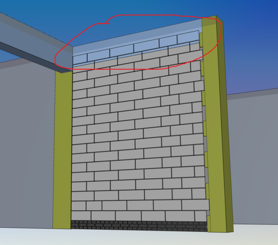 报告:基于bim5D技术的砖排实训 报告:基于bim5D技术的砖排实训 - BIM,Reivt中文网