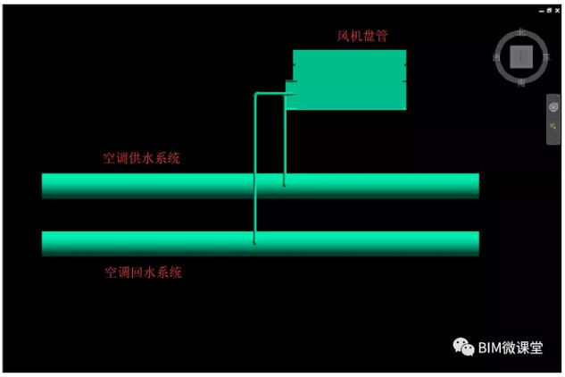 如何对Revit风管系统进行分类的改进措施? 如何对Revit风管系统进行分类的改进措施? - BIM,Reivt中文网