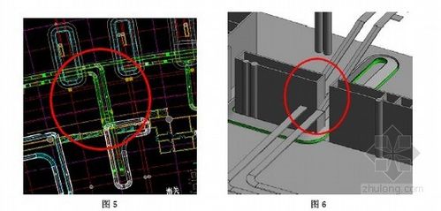 如何在管道上安装Revit风口 如何在管道上安装Revit风口 - BIM,Reivt中文网