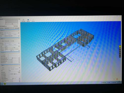BIM5D显示问题:排砖缺失 BIM5D显示问题:排砖缺失 - BIM,Reivt中文网