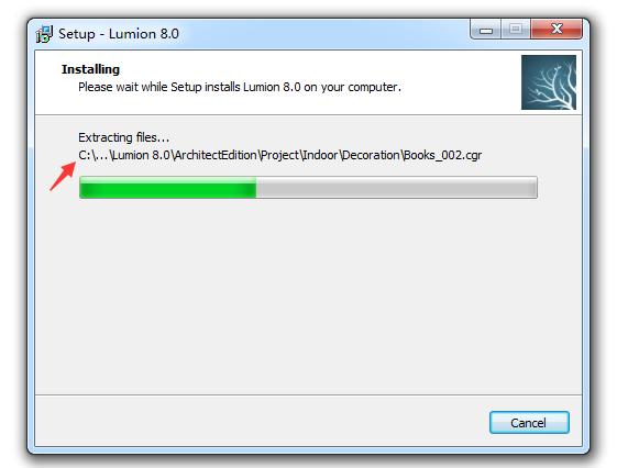 是否必须断网才能使用Lumion? 是否必须断网才能使用Lumion? - BIM,Reivt中文网