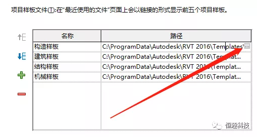 在哪里可以找到丢失的Revit属性? 在哪里可以找到丢失的Revit属性? - BIM,Reivt中文网