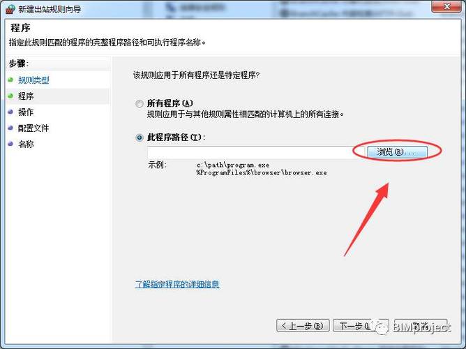 为什么离线状态下无法打开Lumion? 为什么离线状态下无法打开Lumion? - BIM,Reivt中文网