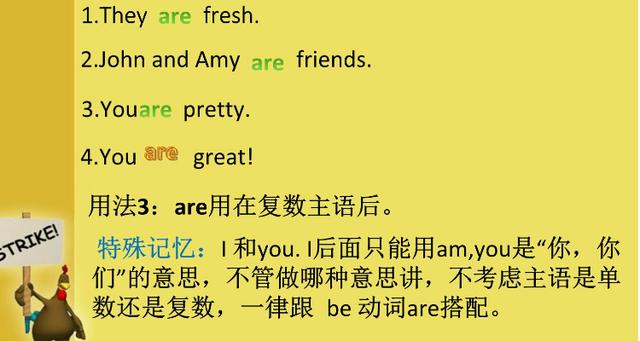 Dynamo这个词在中文中有什么含义? Dynamo这个词在中文中有什么含义? - BIM,Reivt中文网