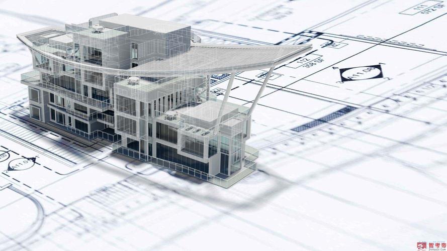 参与BIM培训的个人感悟与体验 参与BIM培训的个人感悟与体验 - BIM,Reivt中文网