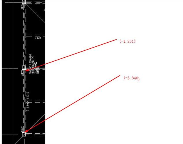 该标高的顶部限制条件无效 该标高的顶部限制条件无效 - BIM,Reivt中文网