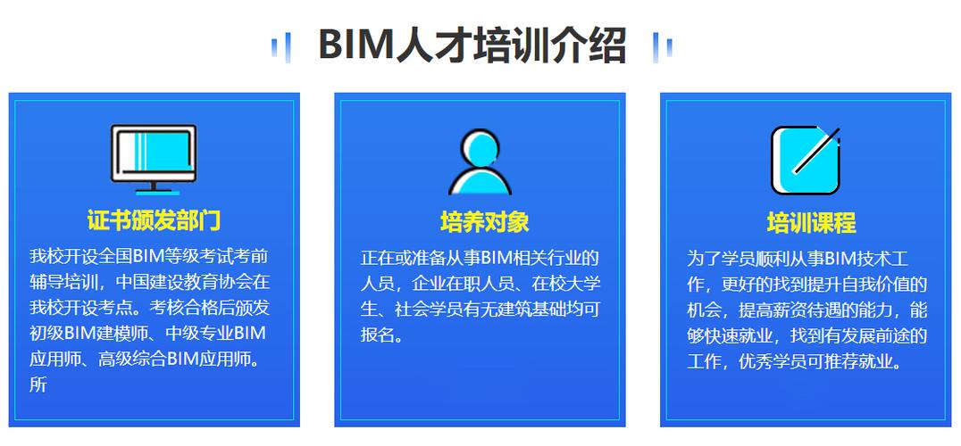 BIM技术职位招募 BIM技术职位招募 - BIM,Reivt中文网