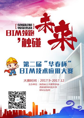 BIM团队招募 BIM团队招募 - BIM,Reivt中文网