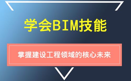 BIM一年的常规培训费用是多少? BIM一年的常规培训费用是多少? - BIM,Reivt中文网