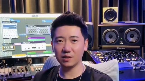 DJMC学院——音乐制作与混音培训专家