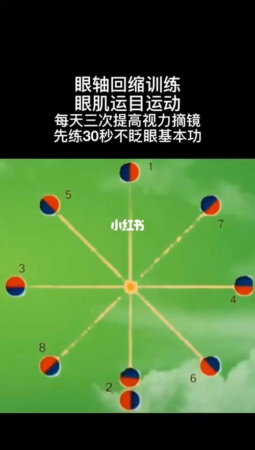 聚焦训练 聚焦训练 - BIM,Reivt中文网