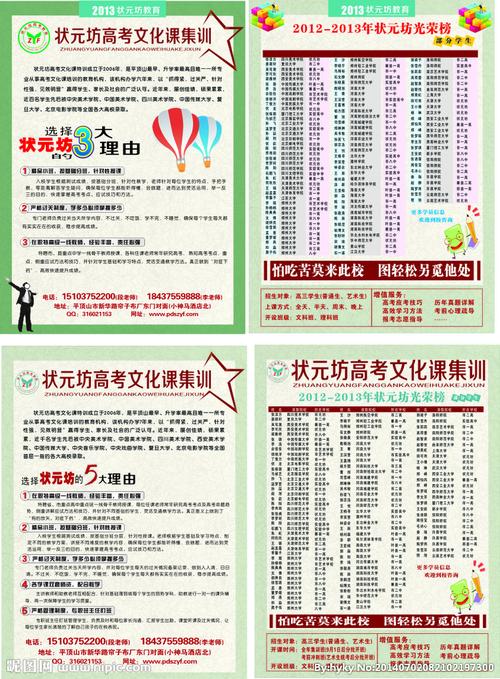 DM培训课程提要 DM培训课程提要 - BIM,Reivt中文网