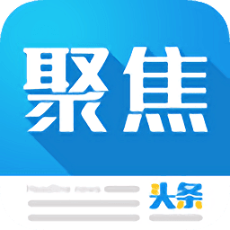 聚焦平台 - BIM,Reivt中文网