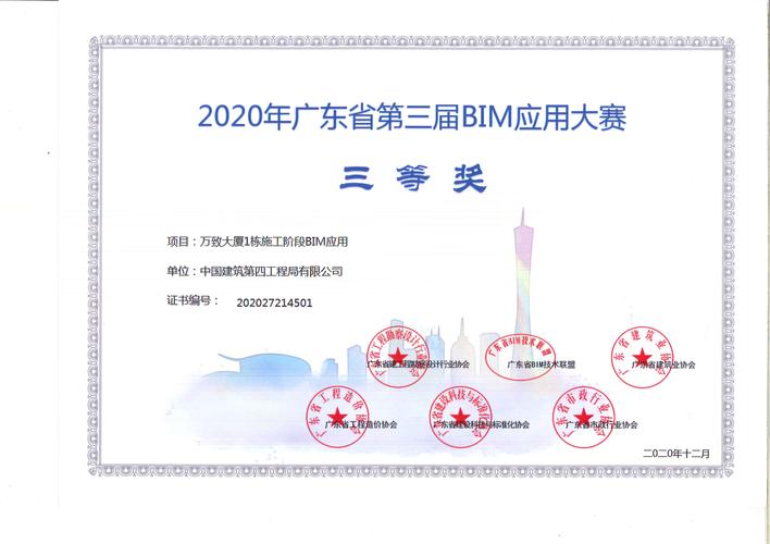 深圳BIM公司综合评级 深圳BIM公司综合评级 - BIM,Reivt中文网