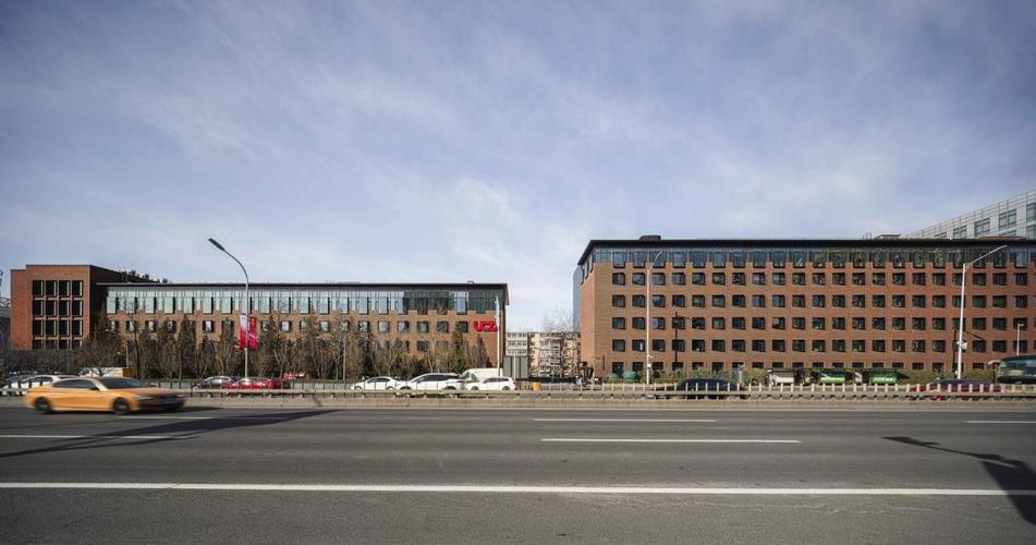 推荐北京BIM公司 推荐北京BIM公司 - BIM,Reivt中文网