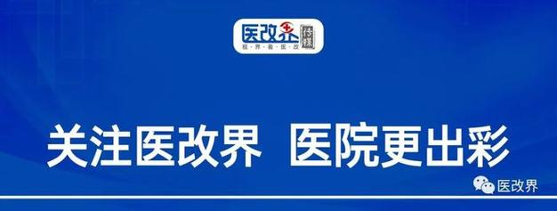 关于北京bim培训的报价标准 关于北京bim培训的报价标准 - BIM,Reivt中文网