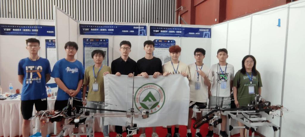 关于北京bim培训的报价标准 关于北京bim培训的报价标准 - BIM,Reivt中文网