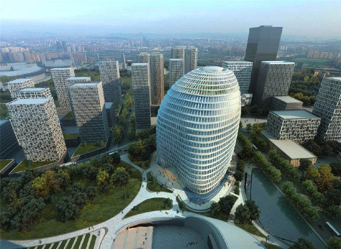 北京市BIM示范项目 北京市BIM示范项目 - BIM,Reivt中文网