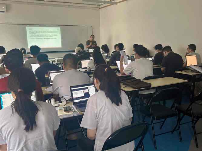 案例揭示:揭露北京bim培训机构的欺诈行为 案例揭示:揭露北京bim培训机构的欺诈行为 - BIM,Reivt中文网