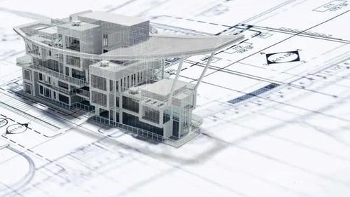 上海BIM咨询公司排行榜前十强 上海BIM咨询公司排行榜前十强 - BIM,Reivt中文网