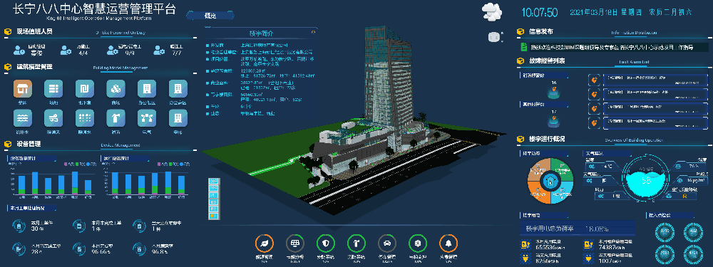 有关上海优秀的BIM公司 有关上海优秀的BIM公司 - BIM,Reivt中文网