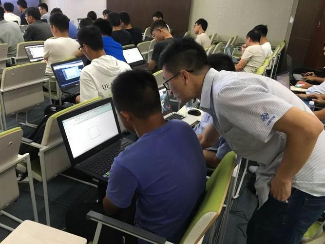 BIM培训建模课程在浙江举行 BIM培训建模课程在浙江举行 - BIM,Reivt中文网