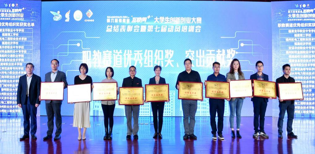 福建省大学生创新创业大赛的官方网站 福建省大学生创新创业大赛的官方网站 - BIM,Reivt中文网