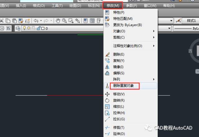 如何恢复CAD的初始界面 如何恢复CAD的初始界面 - BIM,Reivt中文网
