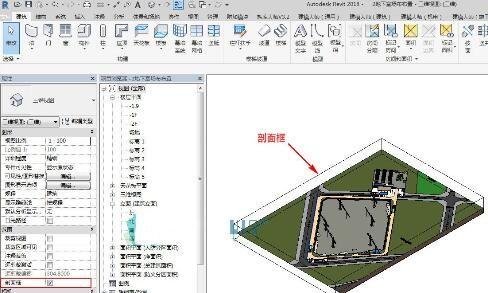 Revit中使用线条来处理角度的族转换 Revit中使用线条来处理角度的族转换 - BIM,Reivt中文网