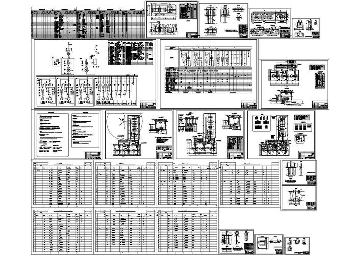 哪个版本的AUTOCAD最适合画电气图纸? 哪个版本的AUTOCAD最适合画电气图纸? - BIM,Reivt中文网