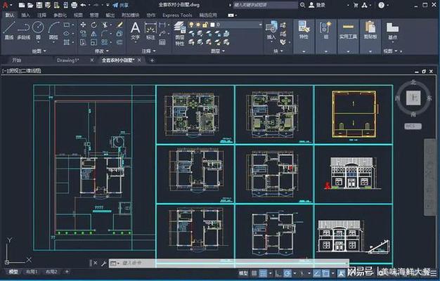 下载CD制图软件 下载CD制图软件 - BIM,Reivt中文网