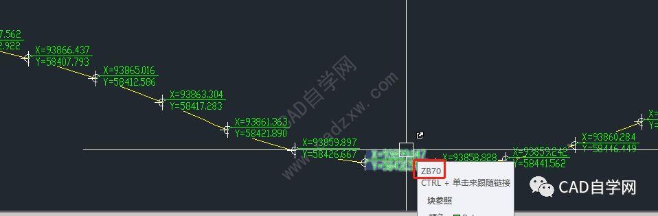 如何在CAD2018中优化钢筋级别编号打印功能 如何在CAD2018中优化钢筋级别编号打印功能 - BIM,Reivt中文网