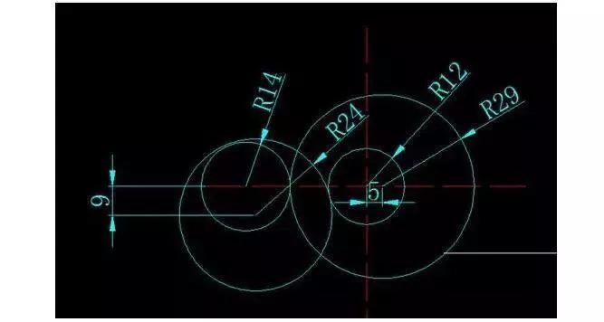 深入理解CAD绘图技巧 深入理解CAD绘图技巧 - BIM,Reivt中文网