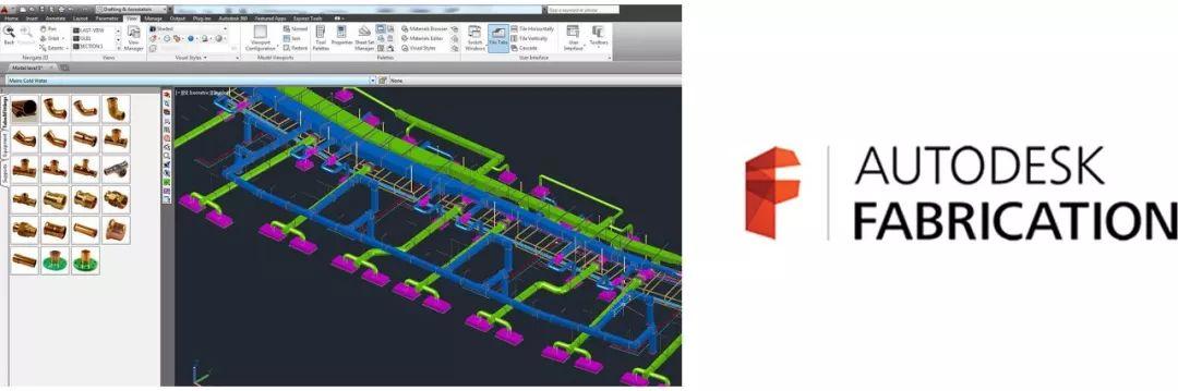 五维BIM软件 五维BIM软件 - BIM,Reivt中文网