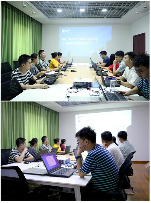 设计公司提供BIM培训服务 设计公司提供BIM培训服务 - BIM,Reivt中文网