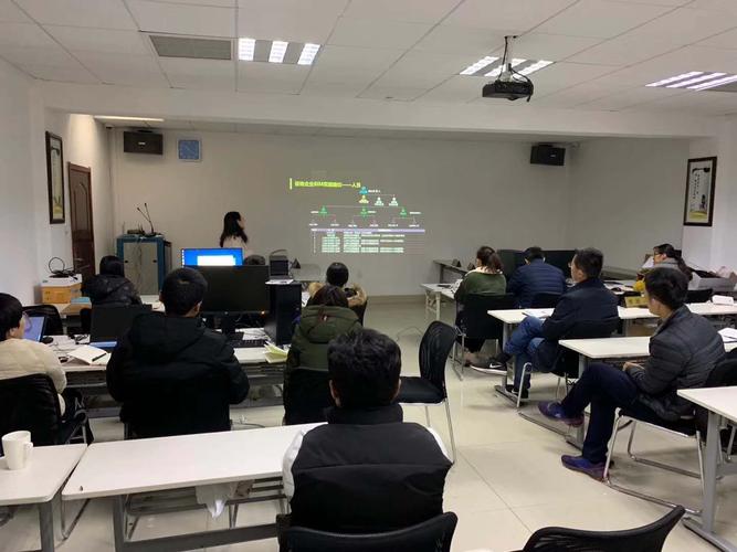 设计公司提供BIM培训服务 设计公司提供BIM培训服务 - BIM,Reivt中文网