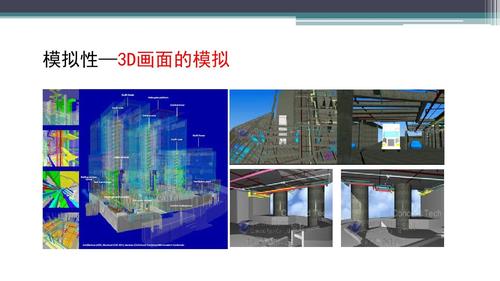 BIM培训中的虚拟现实技术 BIM培训中的虚拟现实技术 - BIM,Reivt中文网