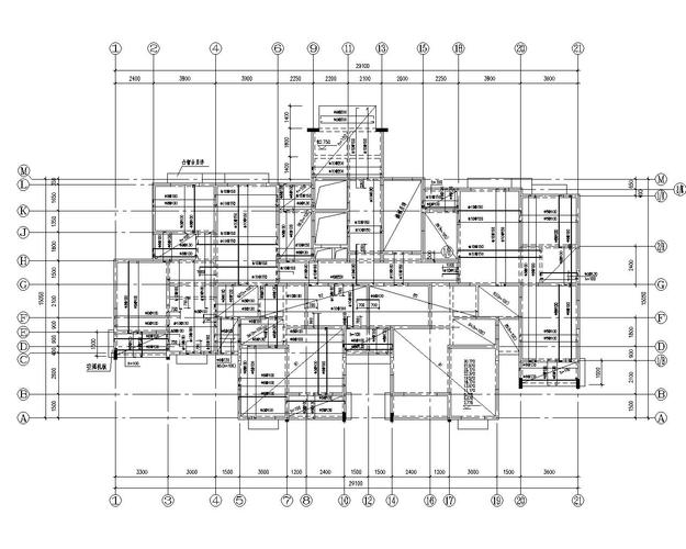 什么是工程CAD? 什么是工程CAD? - BIM,Reivt中文网