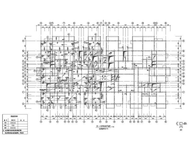 什么是工程CAD? 什么是工程CAD? - BIM,Reivt中文网